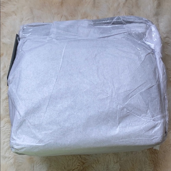 ALLSAINTS Vincent Crossbody Bag - Picture 7 of 16